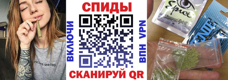 где купить наркоту  Дыгулыбгей  Бутират 1.4BDO 