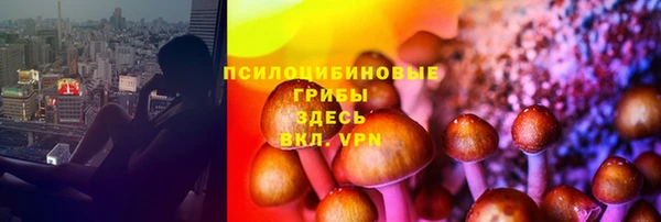 таблы Арсеньев