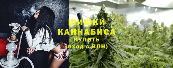 гашик Армянск
